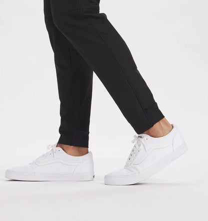 Men's Stretch Pants