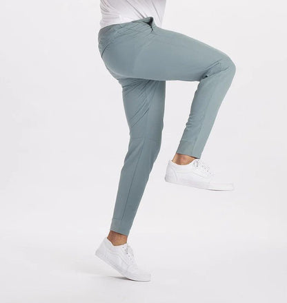 Men's Stretch Pants