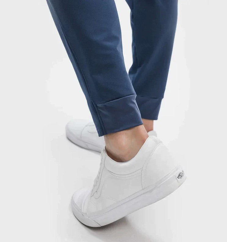Men's Stretch Pants