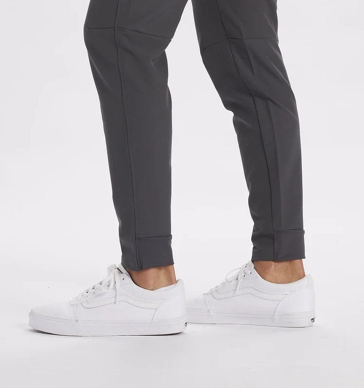Men's Stretch Pants