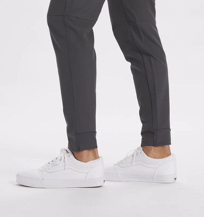 Men's Stretch Pants