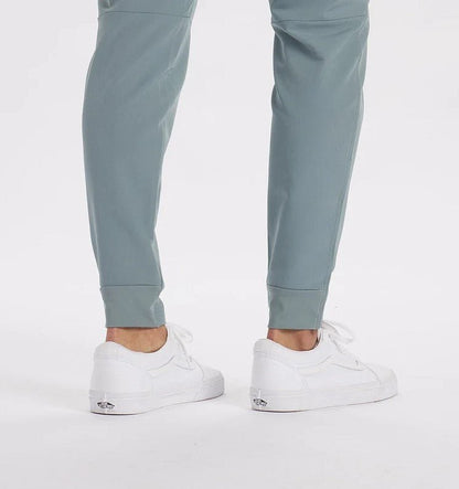 Men's Stretch Pants