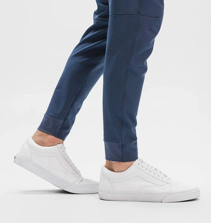 Men's Stretch Pants