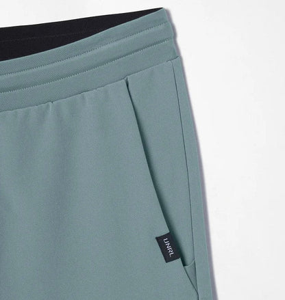 Men's Stretch Pants