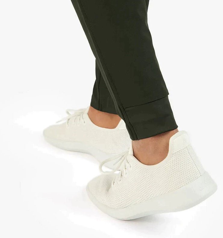 Men's Stretch Pants