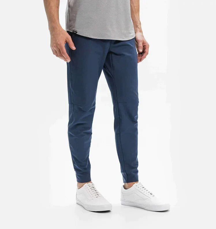 Men's Stretch Pants