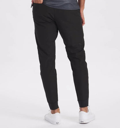 Men's Stretch Pants