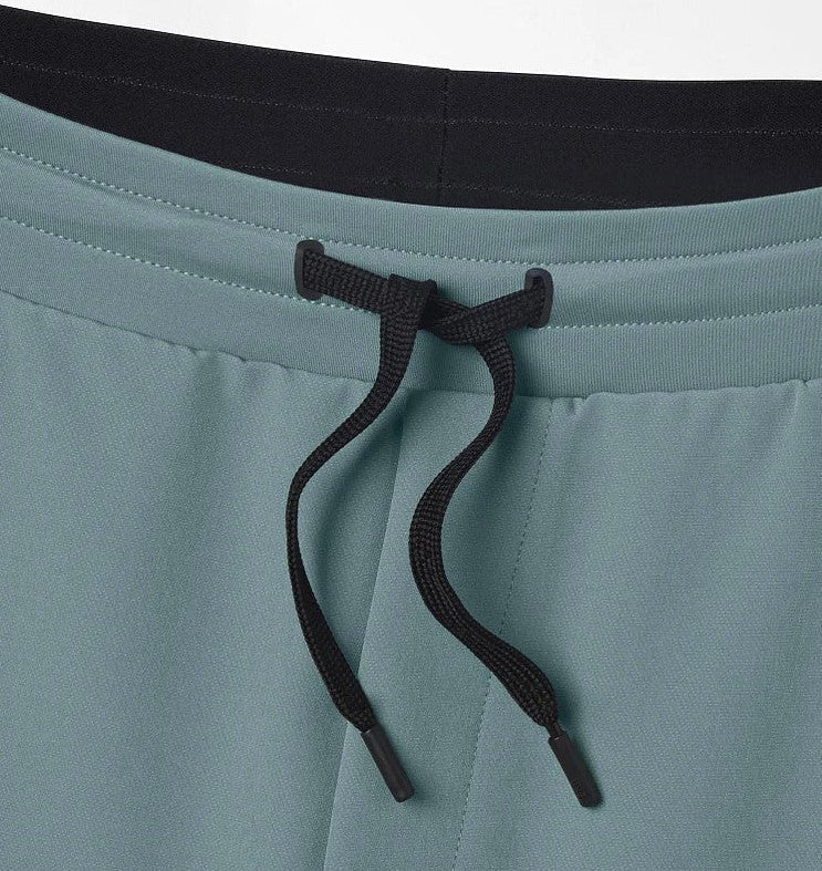 Men's Stretch Pants