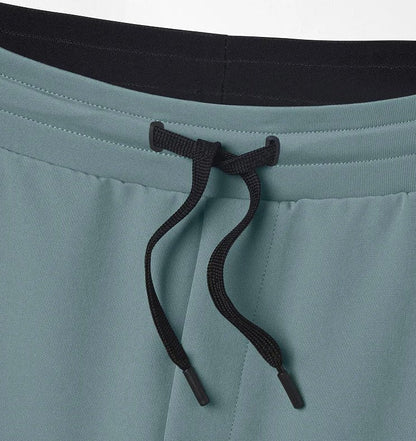 Men's Stretch Pants