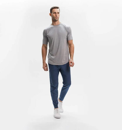 Men's Stretch Pants