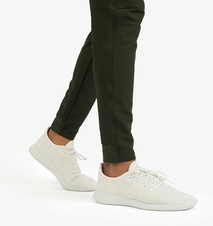 Men's Stretch Pants