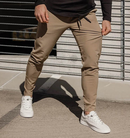 Men's Stretch Pants