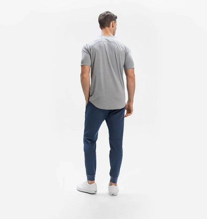 Men's Stretch Pants