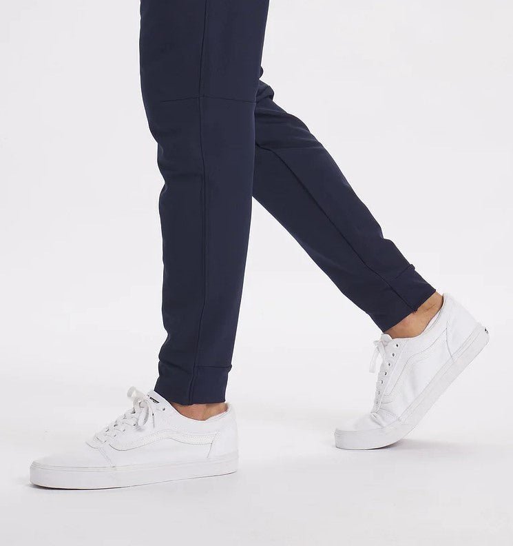 Men's Stretch Pants