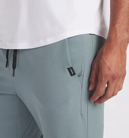 Men's Stretch Pants