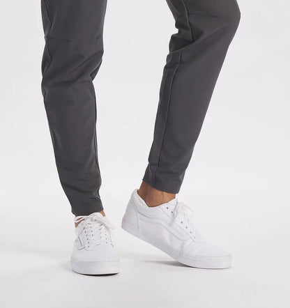 Men's Stretch Pants