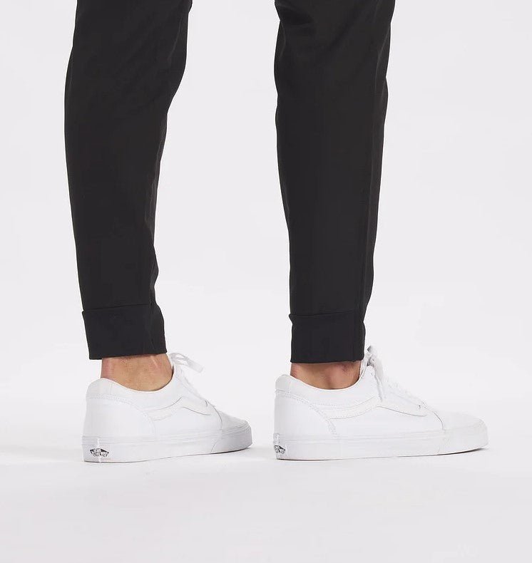 Men's Stretch Pants