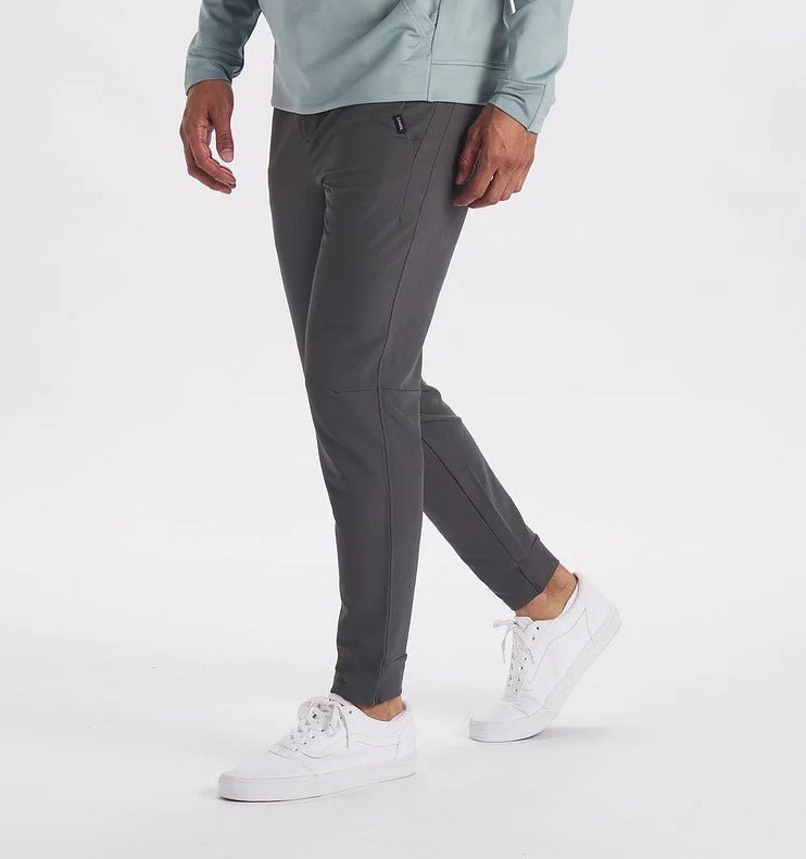 Men's Stretch Pants
