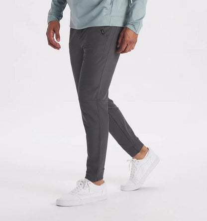 Men's Stretch Pants