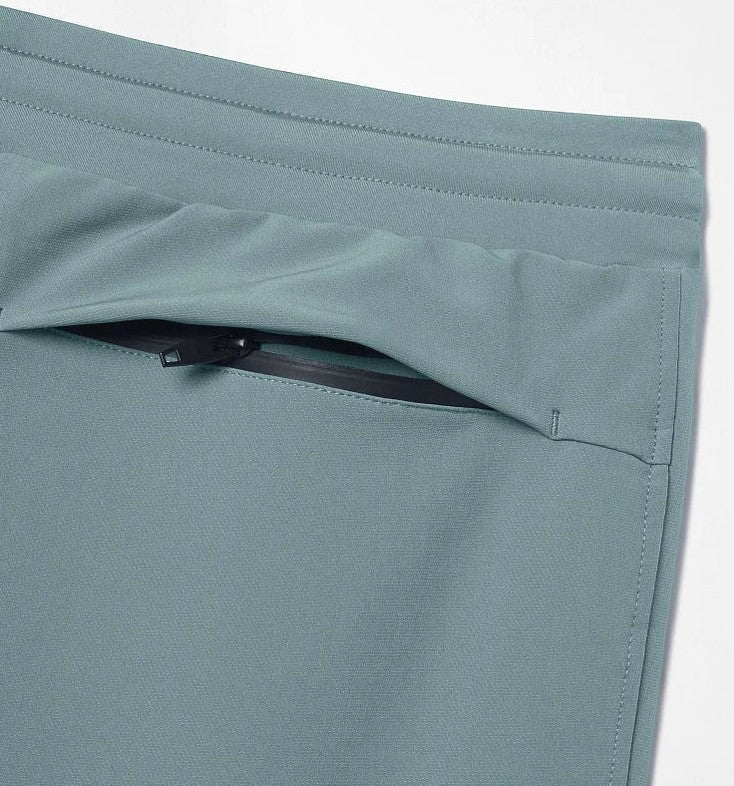 Men's Stretch Pants