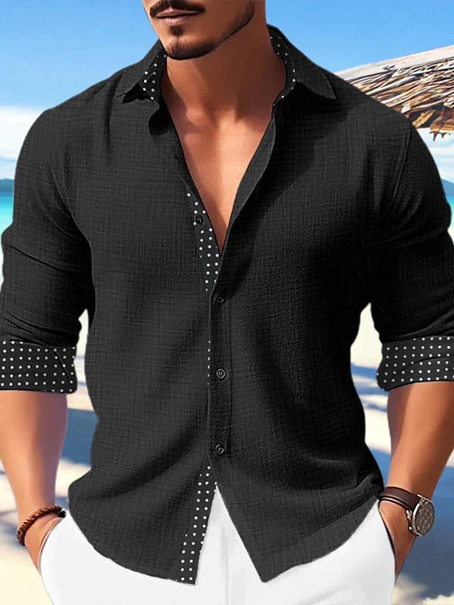 Stylish Full Sleeve Tunic