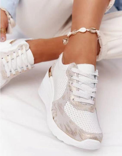 Women's Ultra Comfortable Walking Shoes