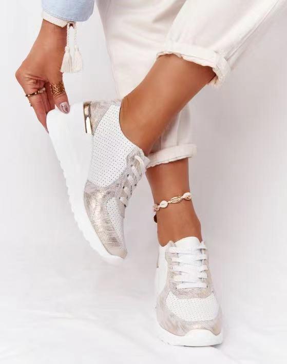 Women's Ultra Comfortable Walking Shoes