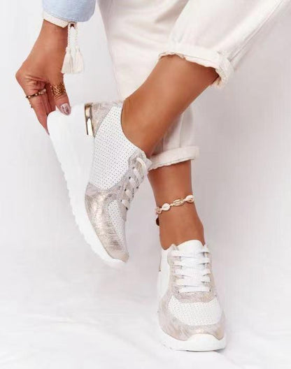 Women's Ultra Comfortable Walking Shoes