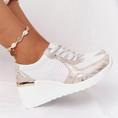 Women's Ultra Comfortable Walking Shoes