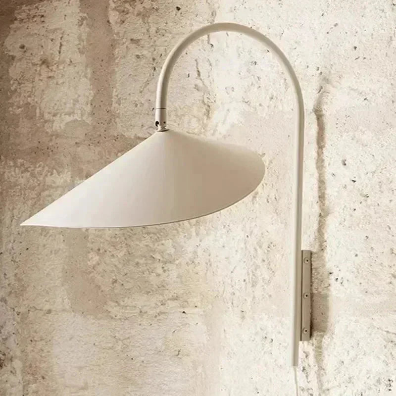 Stylish Indoor Wall Lamp Lighting - OutfitLondon