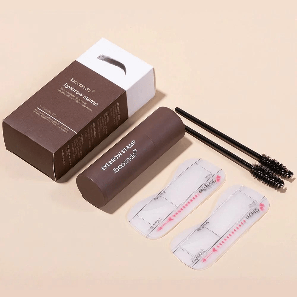 Simple Brow Shaping Kit - OutfitLondon