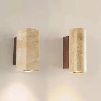 Elegant Home Lighting Fixture Set - OutfitLondon