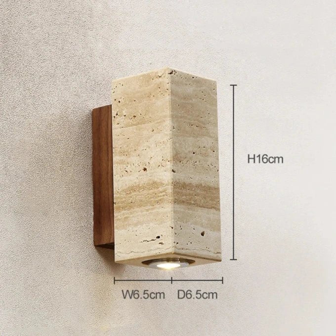 Elegant Home Lighting Fixture Set