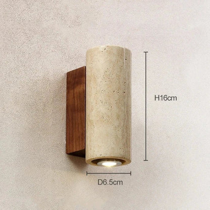 Elegant Home Lighting Fixture Set