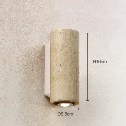 Elegant Home Lighting Fixture Set