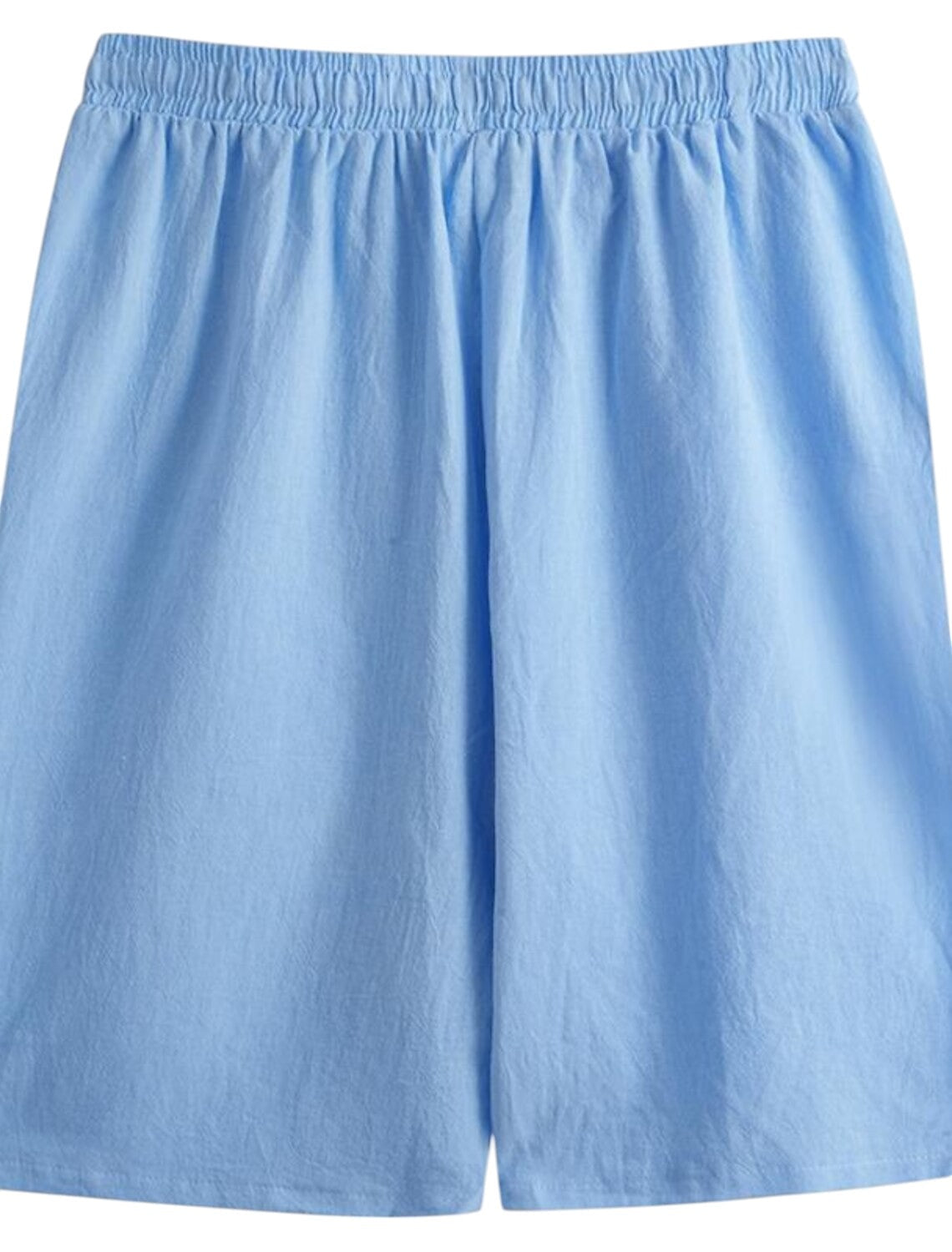 Comfortable Casual Summer Shorts