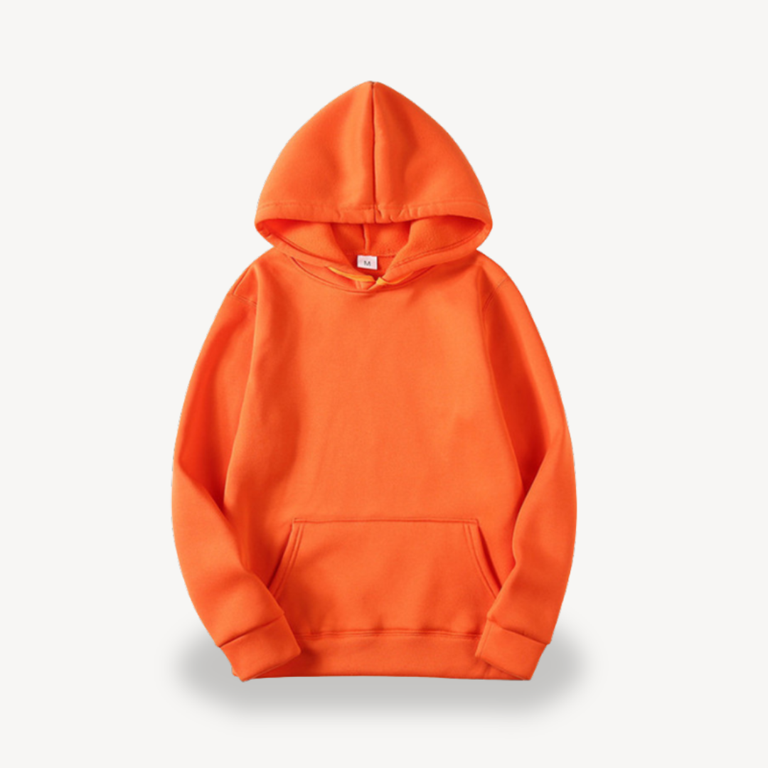 Ladies' Fleece Jacket
