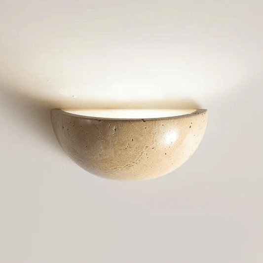 Slim Modern Wall Lamp - OutfitLondon