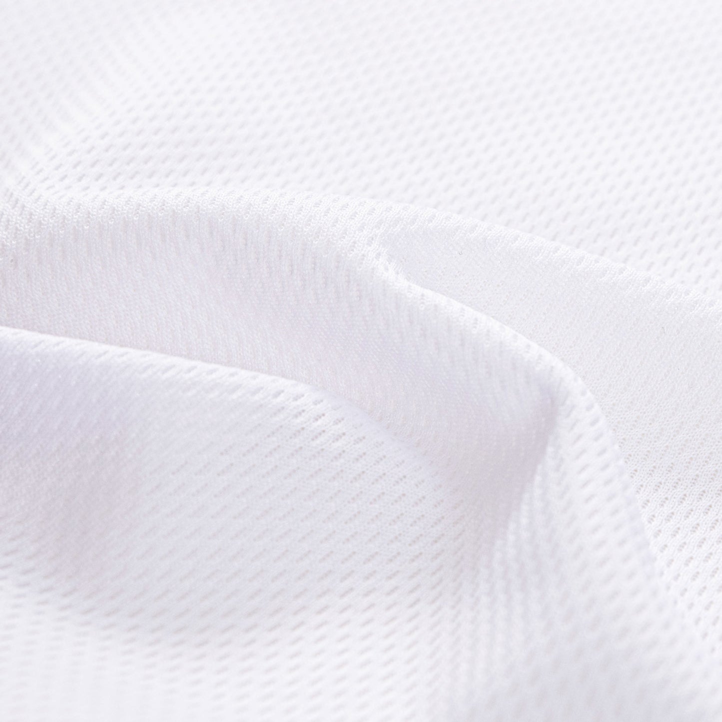 Orthopedic Memory Foam Pillow for Pain-Free Sleep