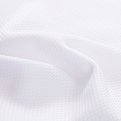 Orthopedic Memory Foam Pillow for Pain-Free Sleep
