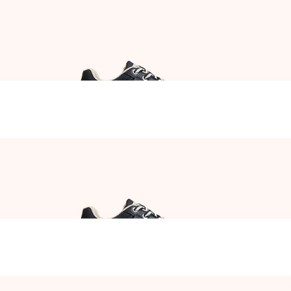 Supportive Walking Shoes for Daily Wear