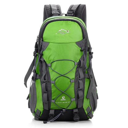 Tactical Hiking Backpack