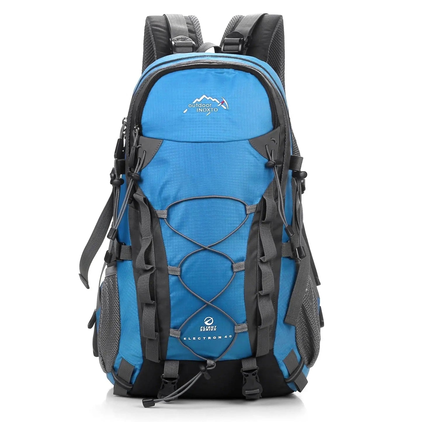 Tactical Hiking Backpack