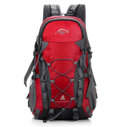 Tactical Hiking Backpack