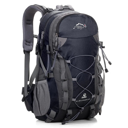 Tactical Hiking Backpack - OutfitLondon