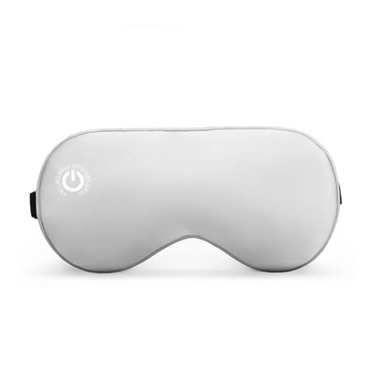 Relaxing Warm Eye Mask for Sleep and Eye Relief