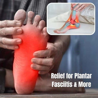 Comfortable Supportive Walking Sneakers