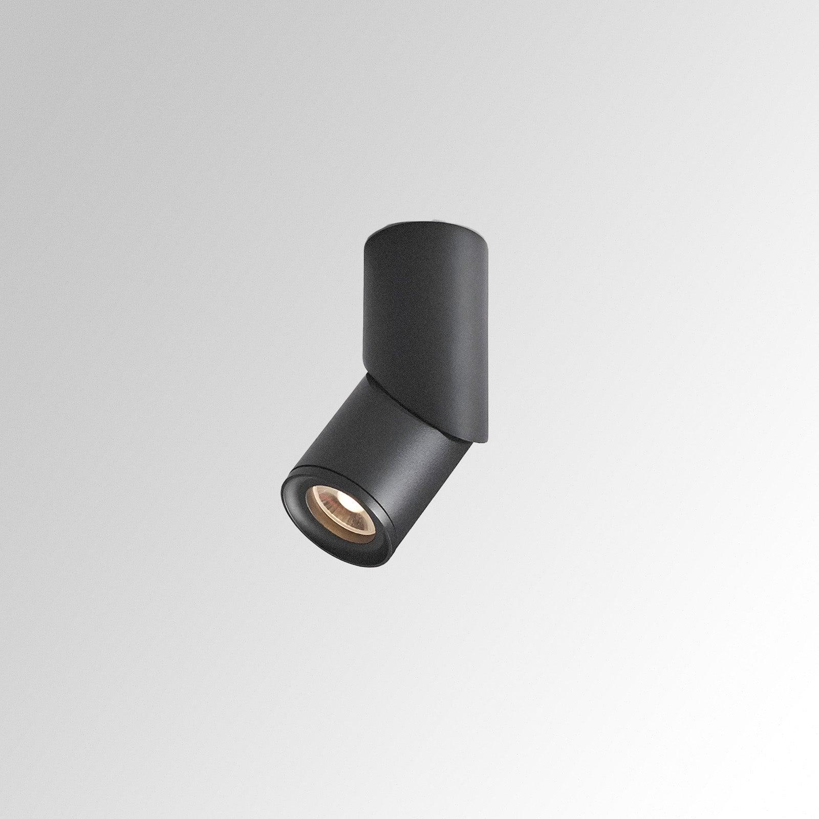 Bright Adjustable LED Spot Light - OutfitLondon