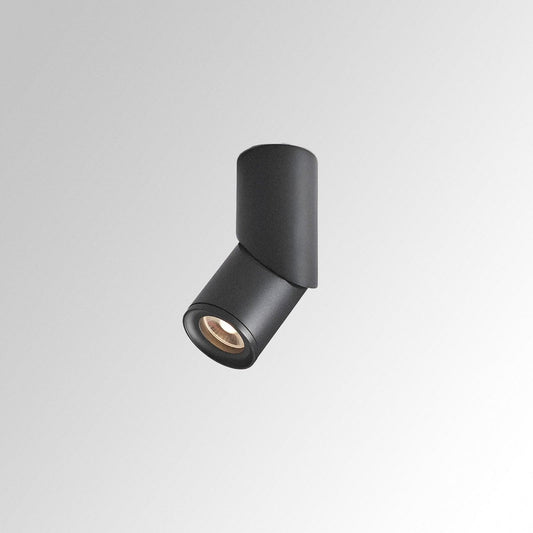 Bright Adjustable LED Spot Light - OutfitLondon