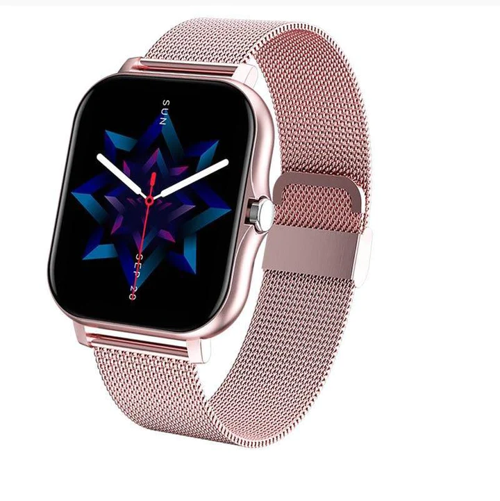 Premium Digital Sports Watch